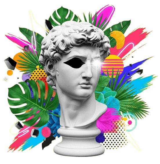 Vanguardistas — Transformación digital