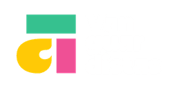 Vanguardistas